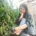 李萍旅行