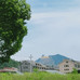 自由旅行姐🌿