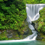 黟县打鼓岭
