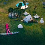 不觉晓·DUDU FARM