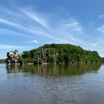 横道古韵风景区