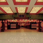 西游记乐园