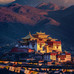 张安然旅行笔记