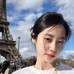 洛洛子