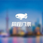 华西金塔