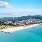 赤岭橘子海旅游区