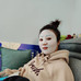 爱旅游的霞姐姐