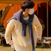 天天Ricky