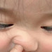 春风吹_