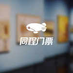 噩梦狂飙·恐怖惊悚剧场