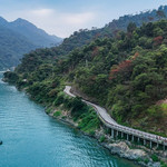 飞霞风景名胜区