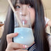 泡泡糖