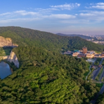 岘首山文化旅游景区