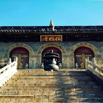 佑国寺
