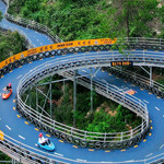 OMG心跳乐园