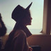 暴走的宁宁