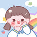 庄子yummy