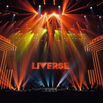 LIVERSE音宇宙