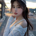 丫丫旅行者