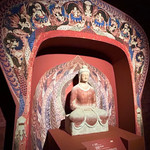 中华艺术宫（上海美术馆）