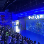 安阳海洋世界