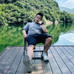 Uncle傑