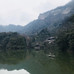 即见山海