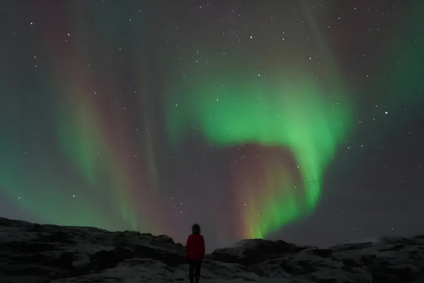 11天9晚·俄罗斯莫斯科+圣彼得堡+摩尔曼斯克+捷里别尔卡+萨米村跟团游