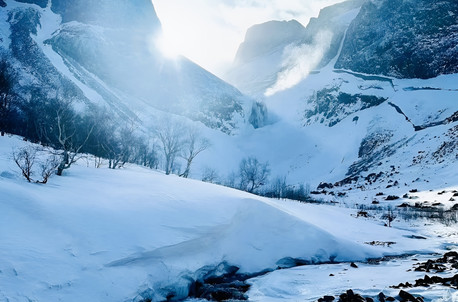6天5晚·长春+长白山+延吉+雪乡+哈尔滨跟团游
