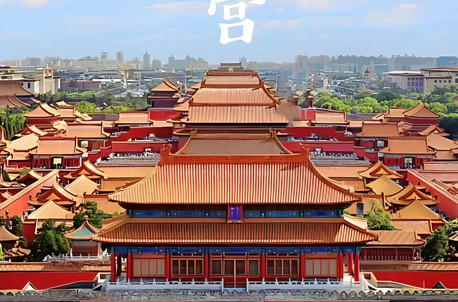 5天4晚·万人出行+老友安心游+2环4钻酒店+0购物0自费+20人封顶