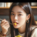 美食品鉴阁