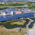 国立台湾历史博物馆