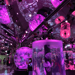 桃园:Xpark水族馆&华泰名品城&大溪老街(含门票)