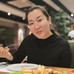 酒店控木子