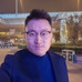就是个浪