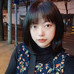 桃桃小鹿