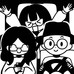米果果migooo