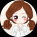 小黄鸭吖