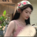 土司泡泡