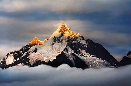 6天5晚·高端纯玩0购物❤昆明+大理+丽江❤单人拼房·15人小团可选