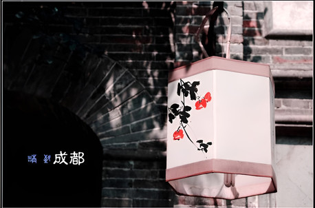 2天1晚·成都自由行（单程）
