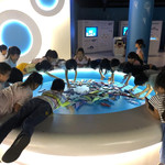 宜兰安永心食馆：门票・体验套票