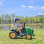 宜兰稻庄休闲农场