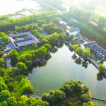 典园休闲山庄