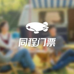 无锡爱芽亲子营地