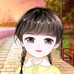 小小敏儿