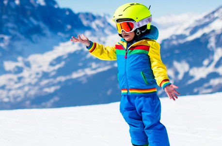 8天7晚·6人小团【新疆趣玩雪】将军山嗨玩+冰雪喀纳斯+禾木+赛里木湖