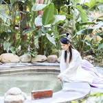 三水芦苞温泉度假村