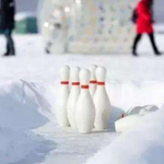 花样年华冰雪嘉年华