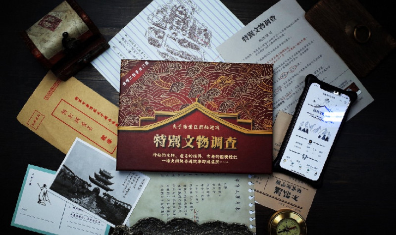 //pic5.40017.cn/i/ori/NflG6f6WFG.jpg